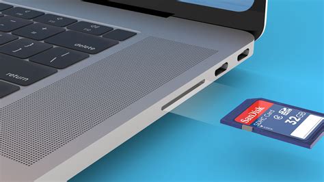 install smart card reader macbook pro|Use a smart card with Mac .